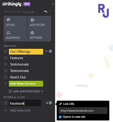 外部鏈接 外部鏈接